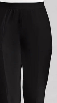 Sympli - Capri Pant