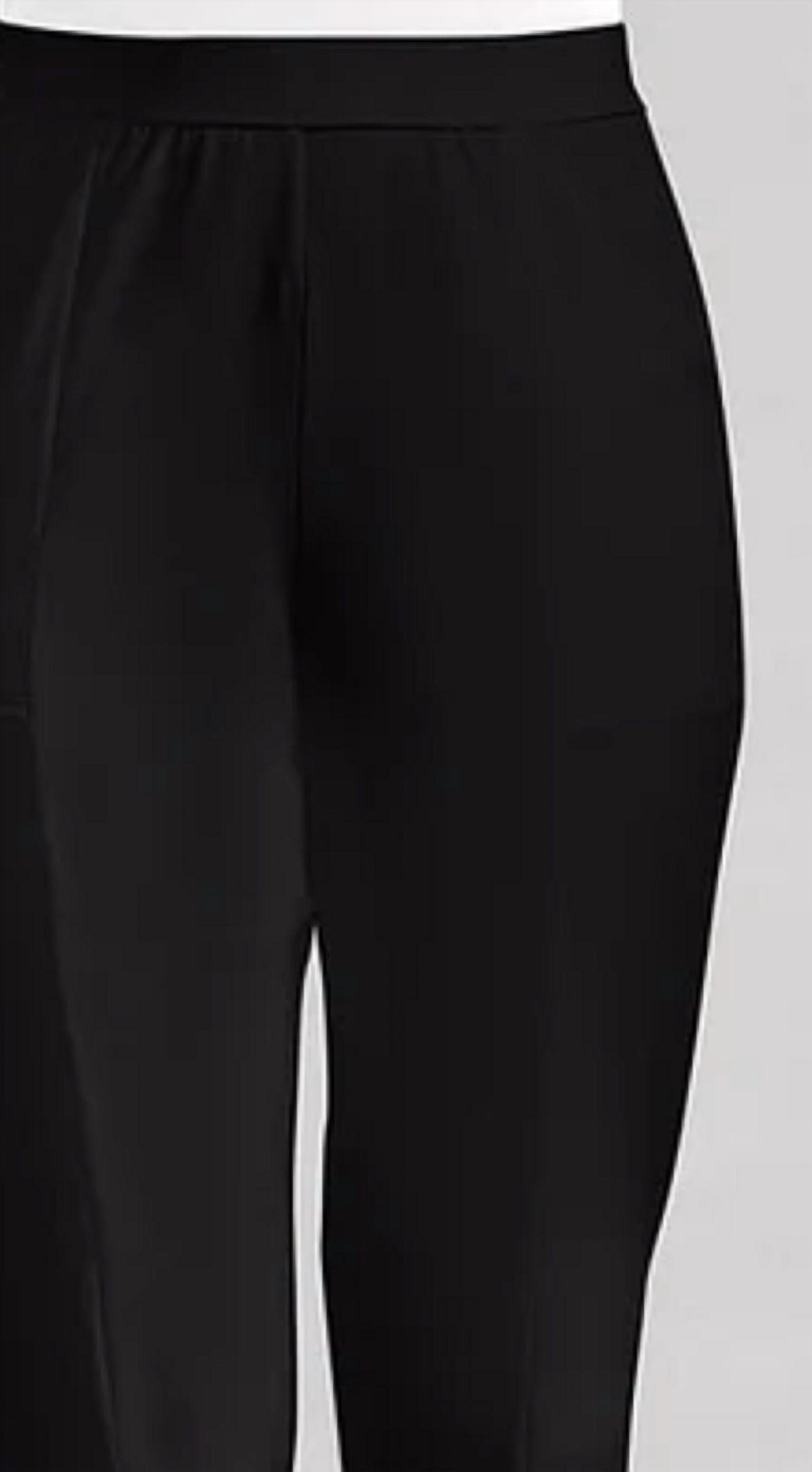 Sympli - Capri Pant