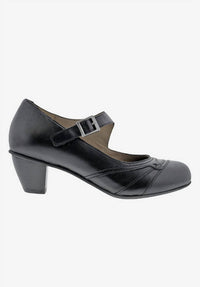 Drew - Women's Bearfoot Freedom Summer Pumps
