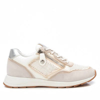 Xti - Women's Casual Sneakers