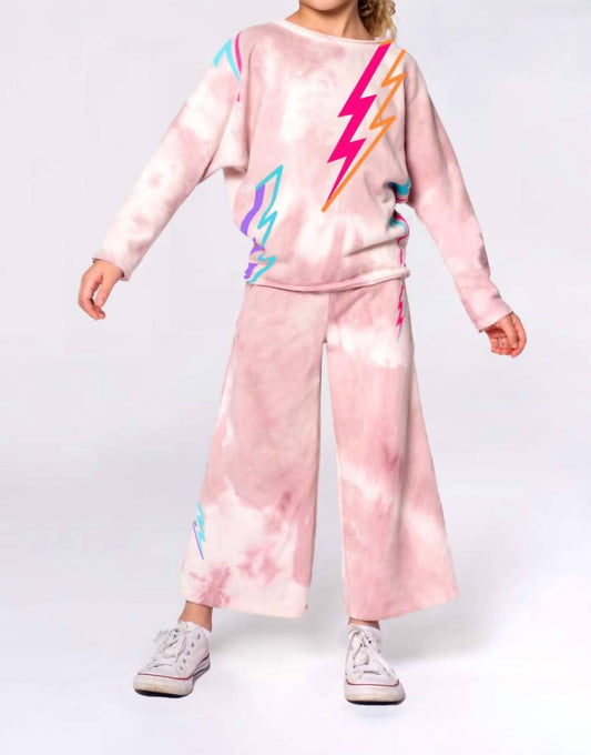 Appaman - Samantha Sweatpants