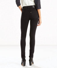Levi'S - 721 High Rise Skinny Jeans