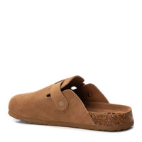 Xti - Men's 14413801 Clog