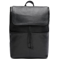 Consuela - Women's Evie Leather Backpack