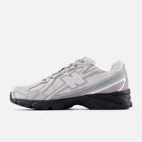 New Balance - Men's The Original 740 Sneaker