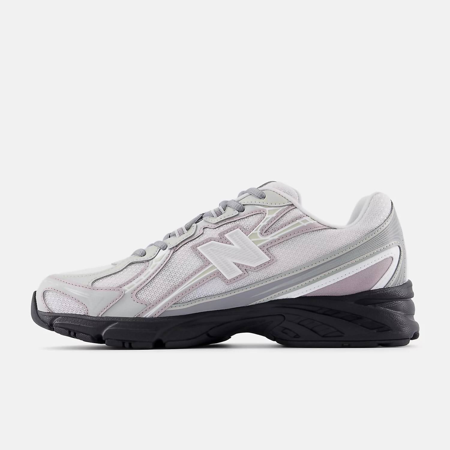 New Balance - Men's The Original 740 Sneaker