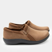 Alegria - Women's Duette Shoes