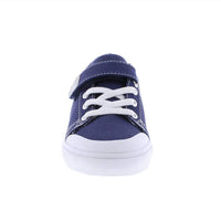 Footmates - Kids' Jordan Sneaker