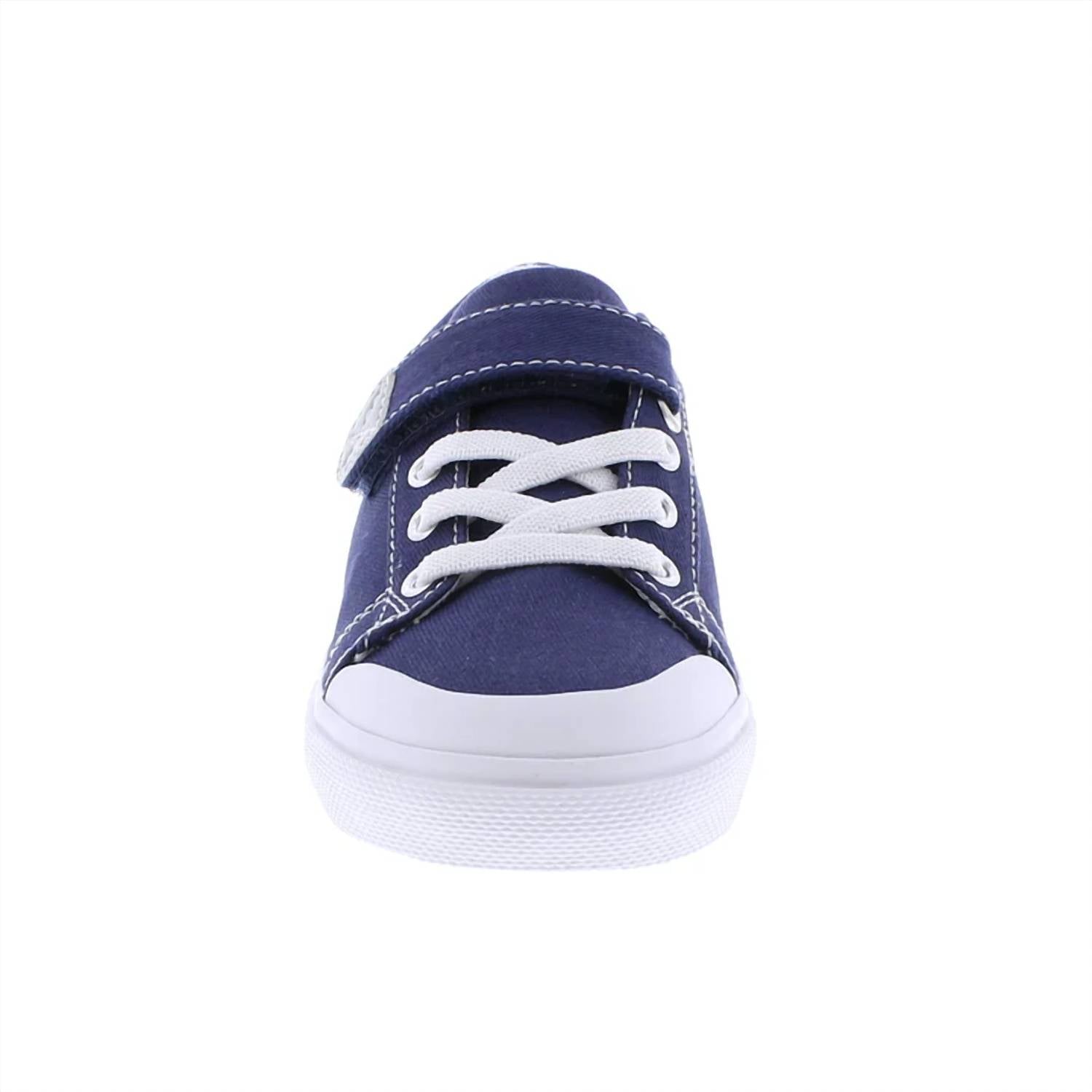 Footmates - Kids' Jordan Sneaker