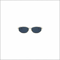 Christian Dior - Women's Diorcannage Sunglasses