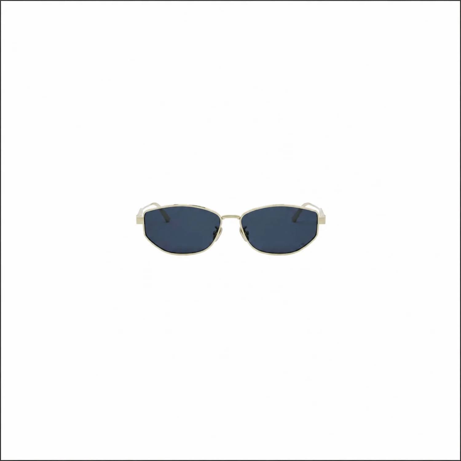 Christian Dior - Women's Diorcannage Sunglasses