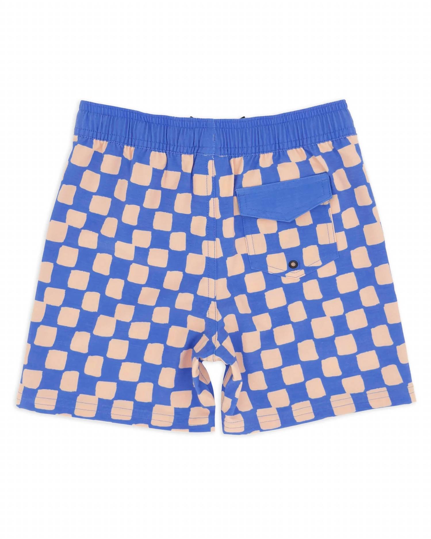 Feather 4 Arrow - Kids Classic Boardshorts