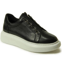 Vaneli - Women's Bounty Nappa Shoes