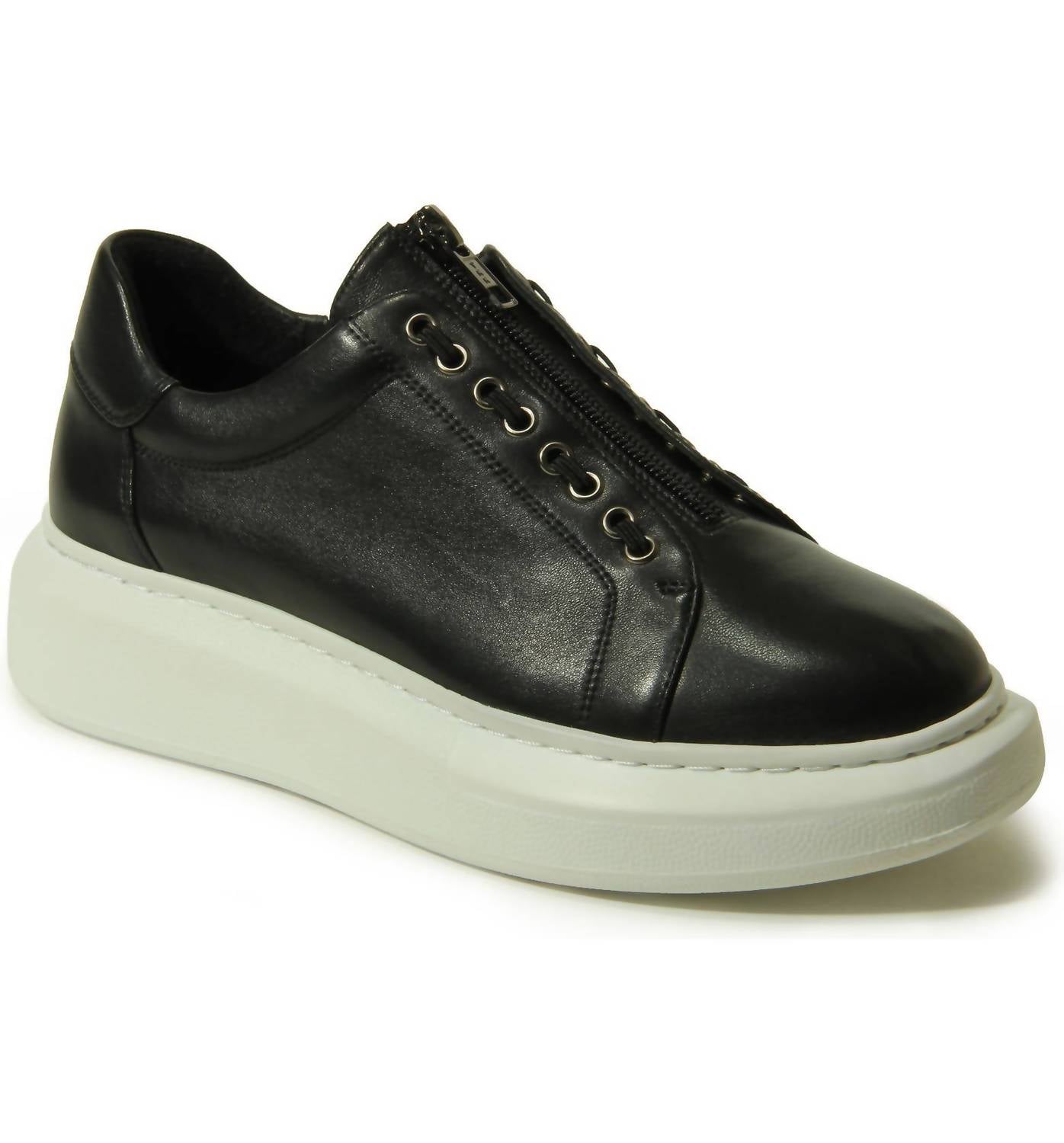Vaneli - Women's Bounty Nappa Shoes