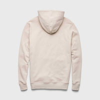 Surfside Supply - Marine French Terry Hoodie