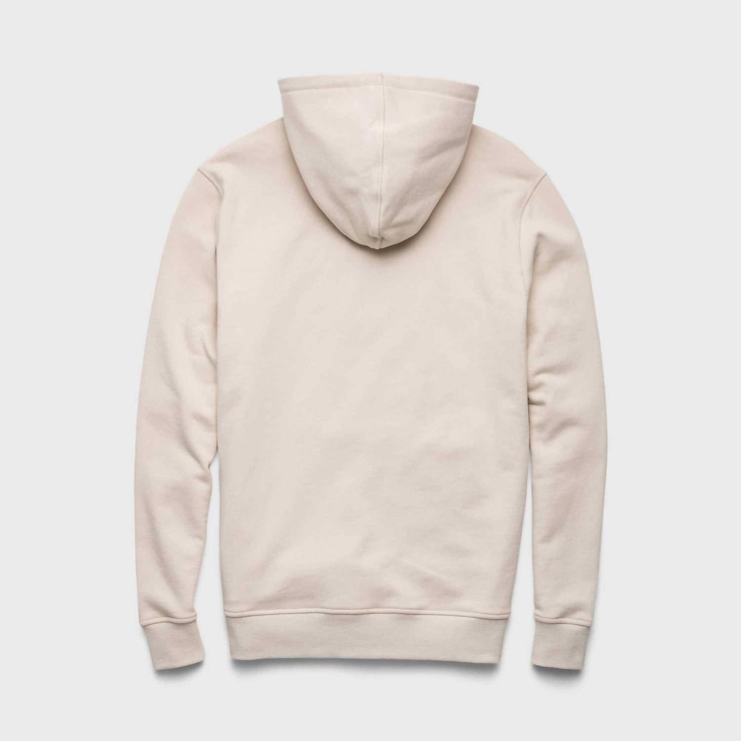 Surfside Supply - Marine French Terry Hoodie