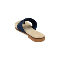 Charleston Shoe Co. - Women's Morris Sandals