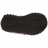 Northside - Kids' Burke Ii Water Sport Shoes