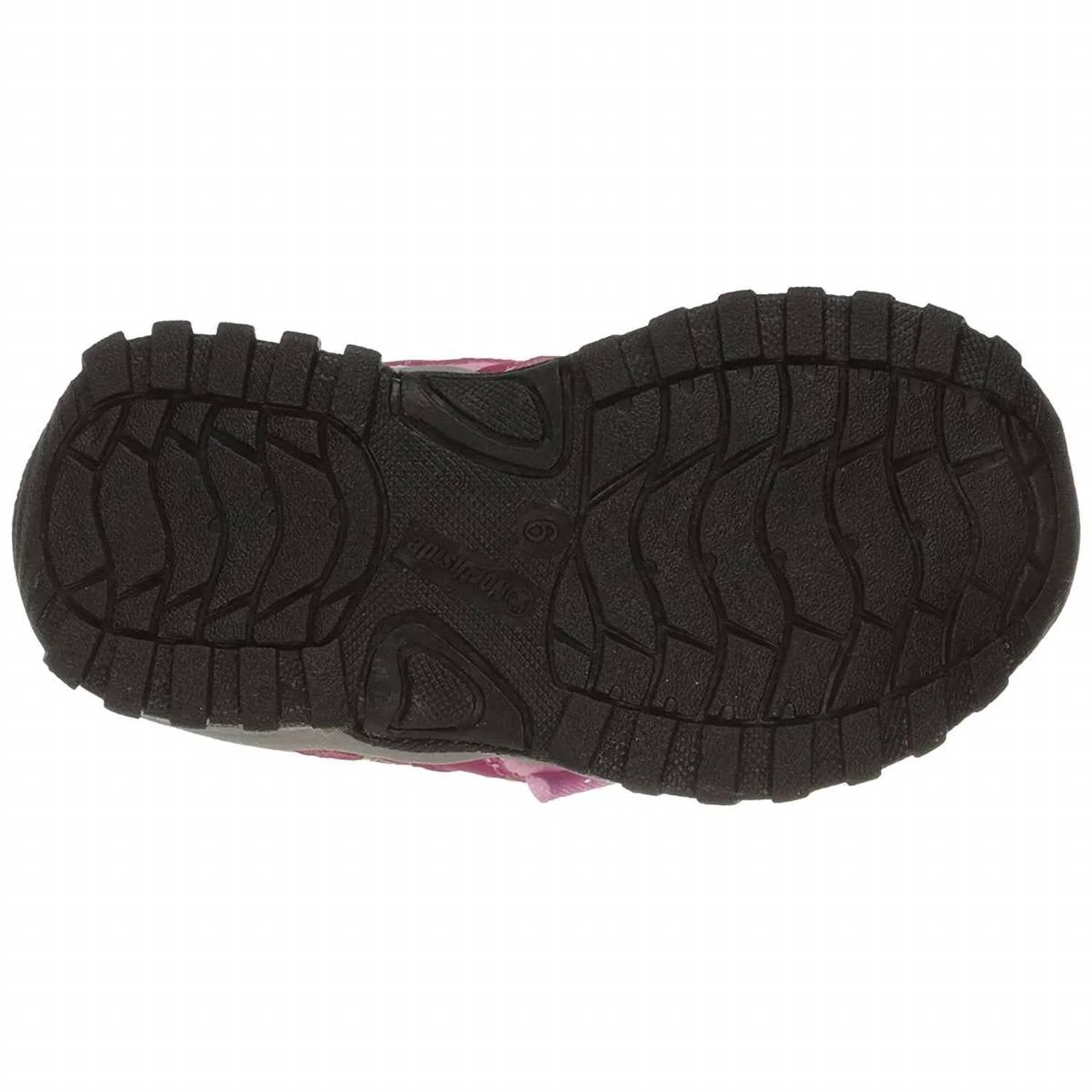 Northside - Kids' Burke Ii Water Sport Shoes