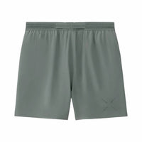 Ten Thousand - Men's Trooper Session Short