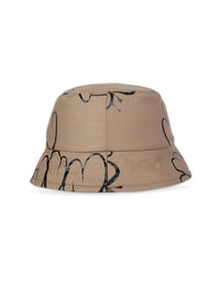 Nununu - BUBBLY NUNUNU HAT