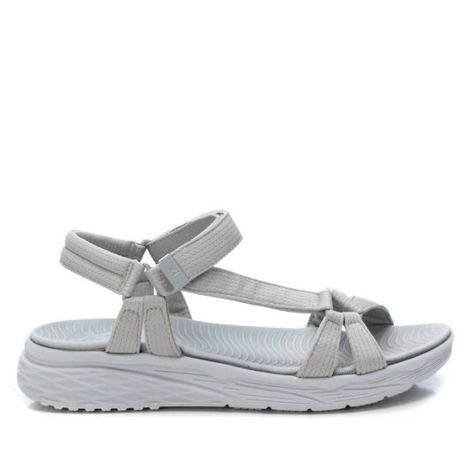 Xti - WOMEN'S FLAT SANDALS