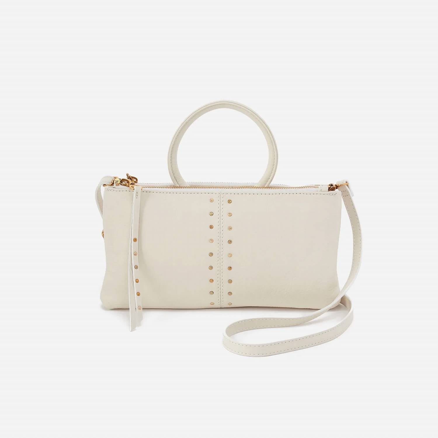 Hobo - Women's Sable Crossbody Bag