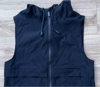 Alala - Women's Sleeveless Hoodie