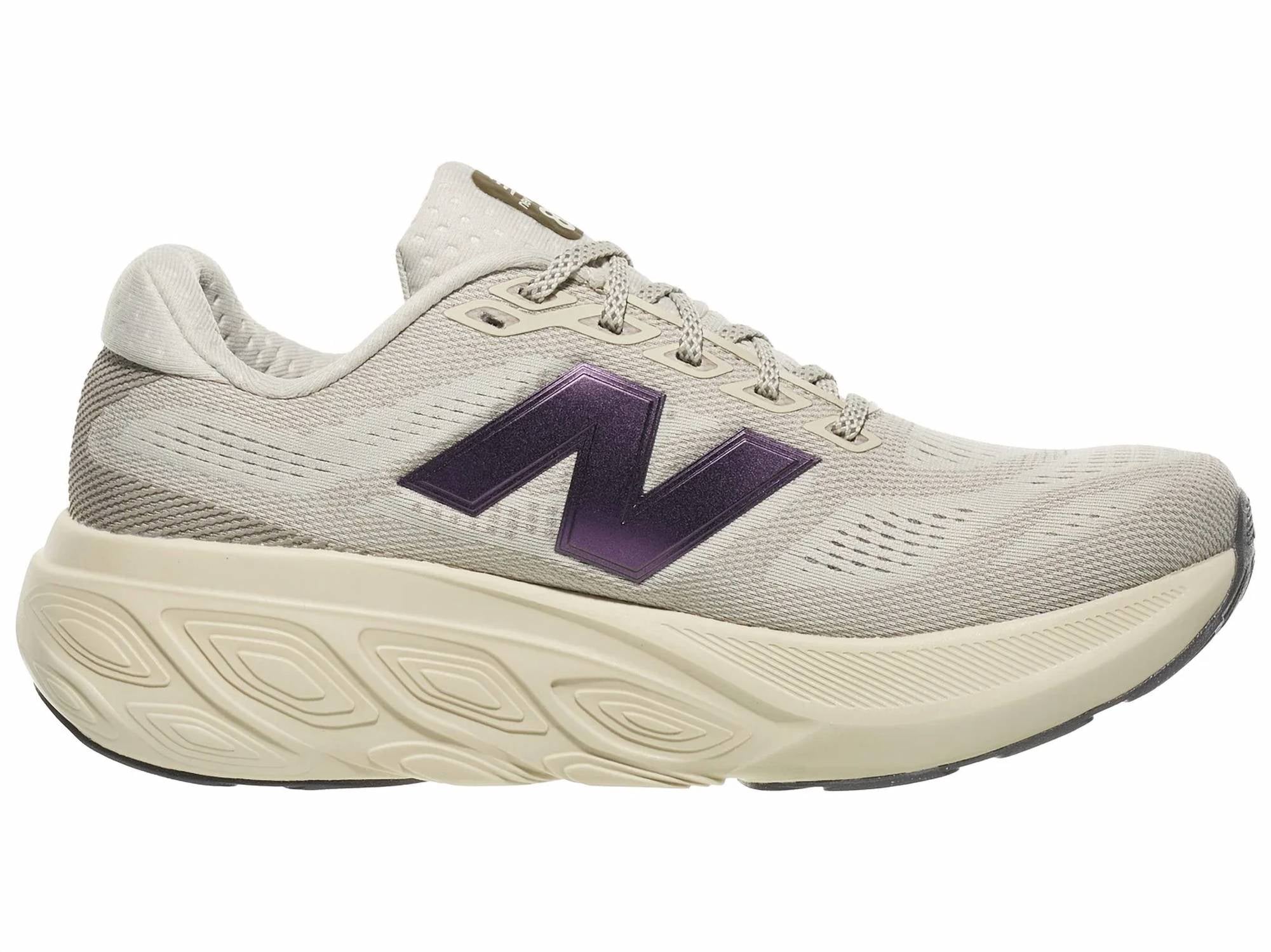 New Balance - Women's Fresh Foam X 880v15 Running Shoes