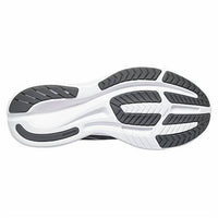 Saucony - Men's Ride 15 Running Shoes