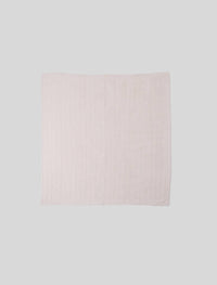 Barefoot Dreams - Cozychic Herringbone Bed Blanket - King Size