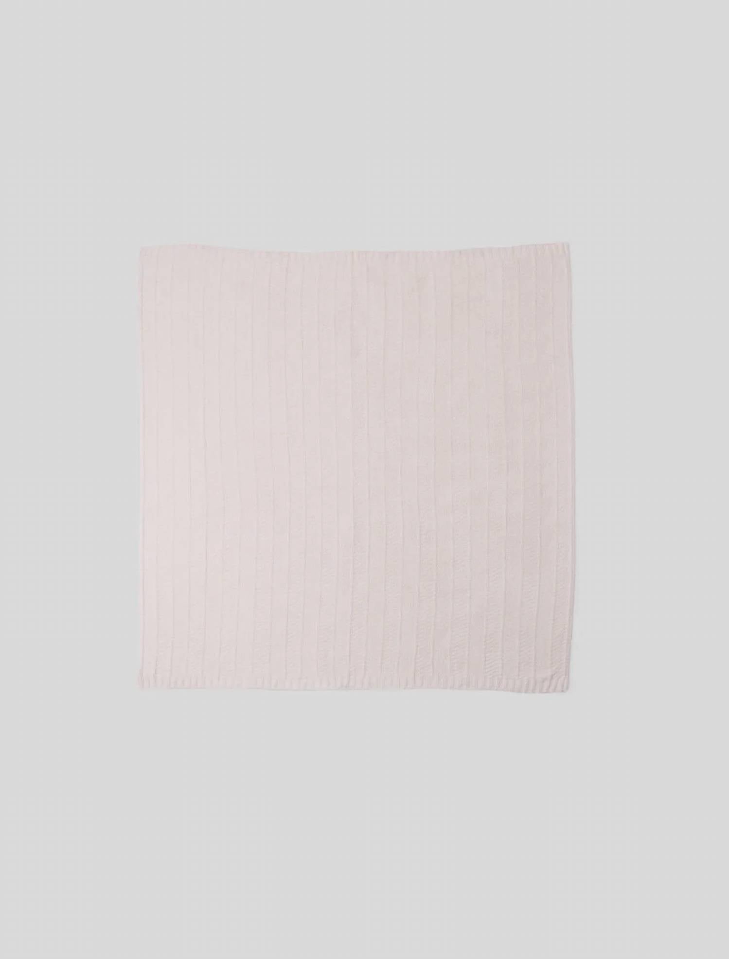 Barefoot Dreams - Cozychic Herringbone Bed Blanket - King Size