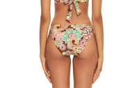 Becca - Adela Hipster Bikini Bottom