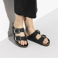Birkenstock - Women's Arizona Big Buckle Sandals