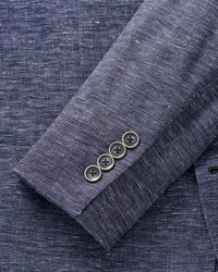Johnnie-O - Swindon Top Shelf Sport Coat