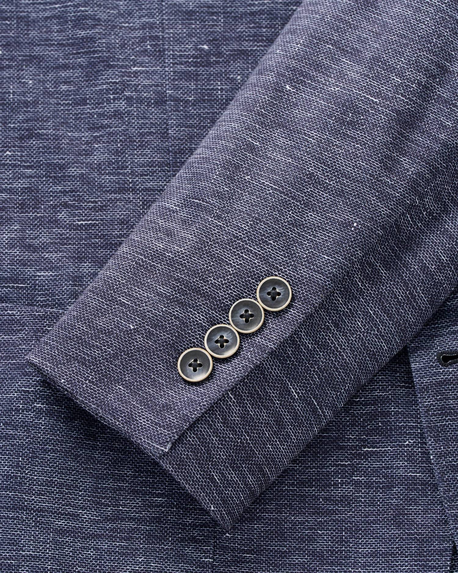 Johnnie-O - Swindon Top Shelf Sport Coat