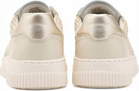Sofft - Women's Farra Sneakers