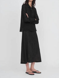 Partow - Bia Skirt