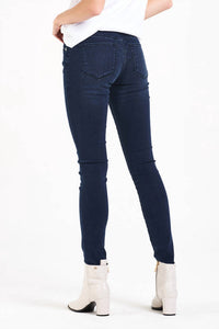 Dear John Denim - Joyrich Skinny Jeans