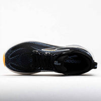 Brooks - Men Glycerin GTS 22 Running Shoes