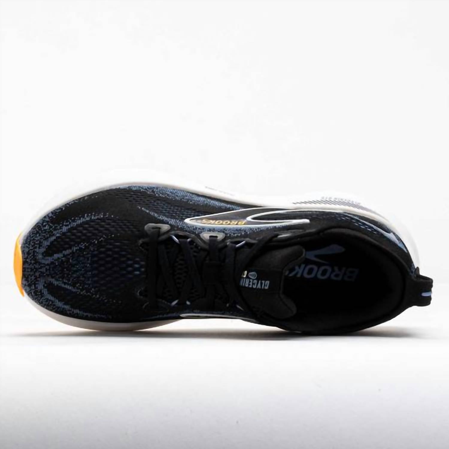 Brooks - Men Glycerin GTS 22 Running Shoes