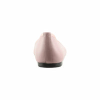 French Sole - Women's Kathy Flat Shoes