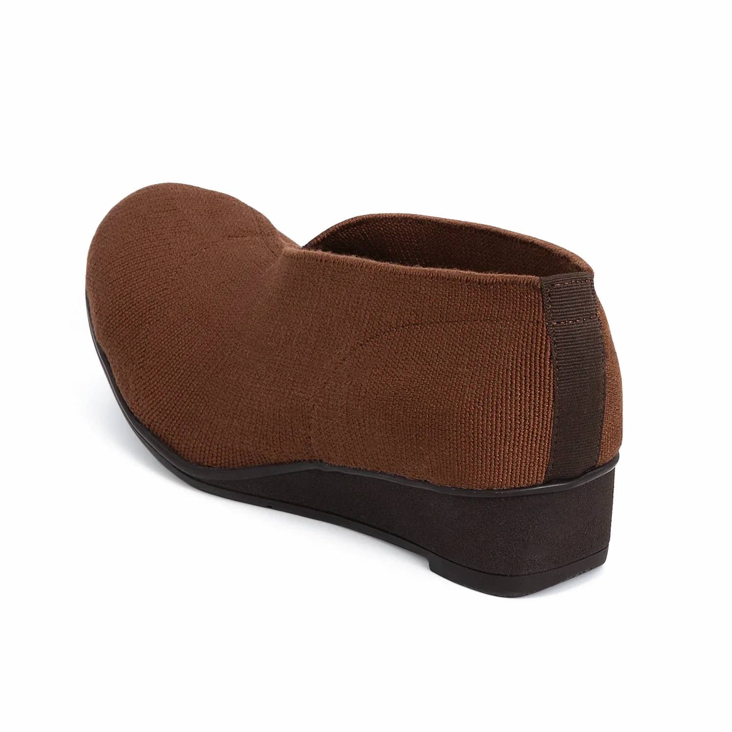 Charleston Shoe Co. - Women's Cape Boot