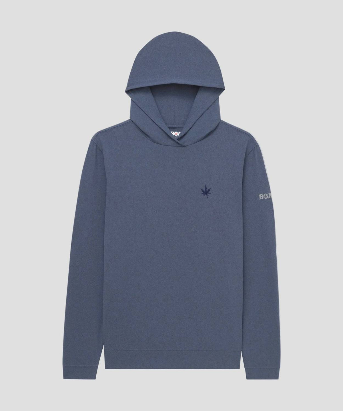 Boast - Men's Greenwich Sport Hoodie