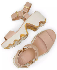 Sorel - Women's Kinetic Aura Y-strap Sandal