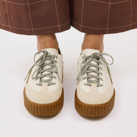 Sorel - Women's Ona Ave T-toe Sneaker