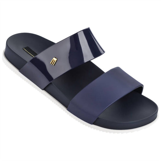 Women's Cosmic Slides