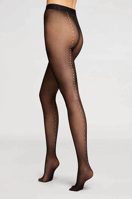 Evelin Dot Tights