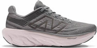 New Balance - Women's Fresh Foam X 1080v13 Shoe