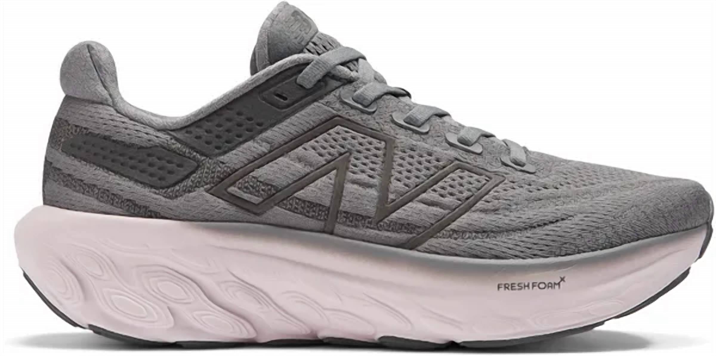 New Balance - Women's Fresh Foam X 1080v13 Shoe